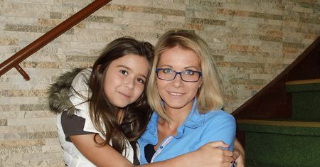 Adopcja ze wskazaniem