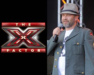 Znamy już 2 jurorów X Factor!