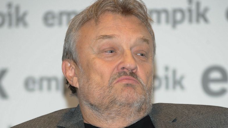 Emerytury polskich gwiazd
