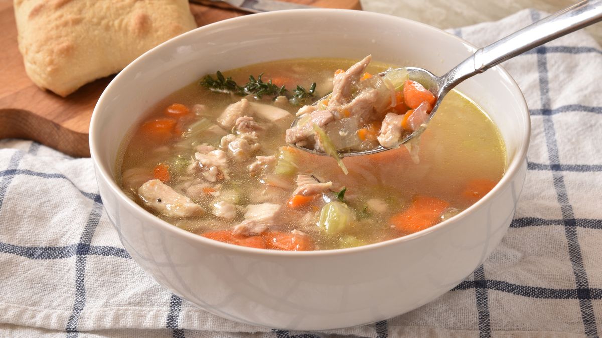 Wszystko o diecie kolagenowej