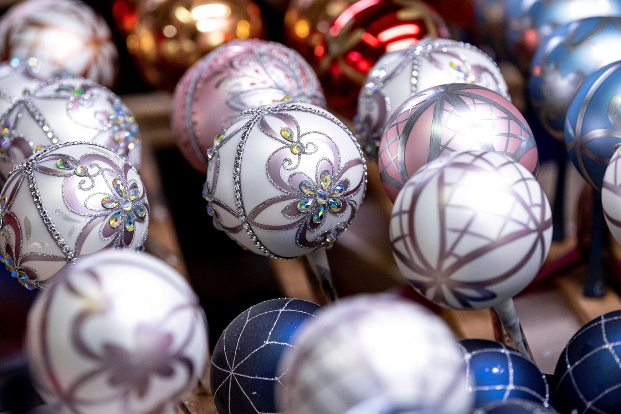 Tani import z Chin zalewa Polskę. "Rynek się zmienia"