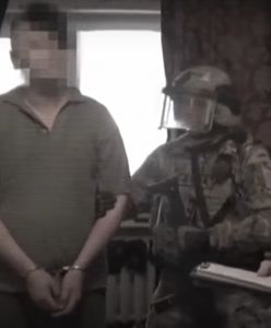 Kazachstan twierdzi, że obcy agent chciał zabić prezydenta Tokajewa