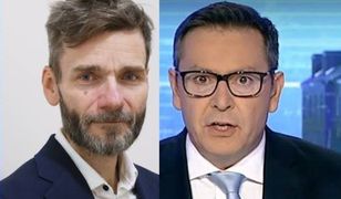 TVP się ugięła. Ujawniono zarobki dyrektorów