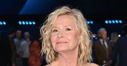 "Taniec z gwiazdami" ujawnił kolejną parę. Wiadomo, z kim zatańczy Barbara Bursztynowicz