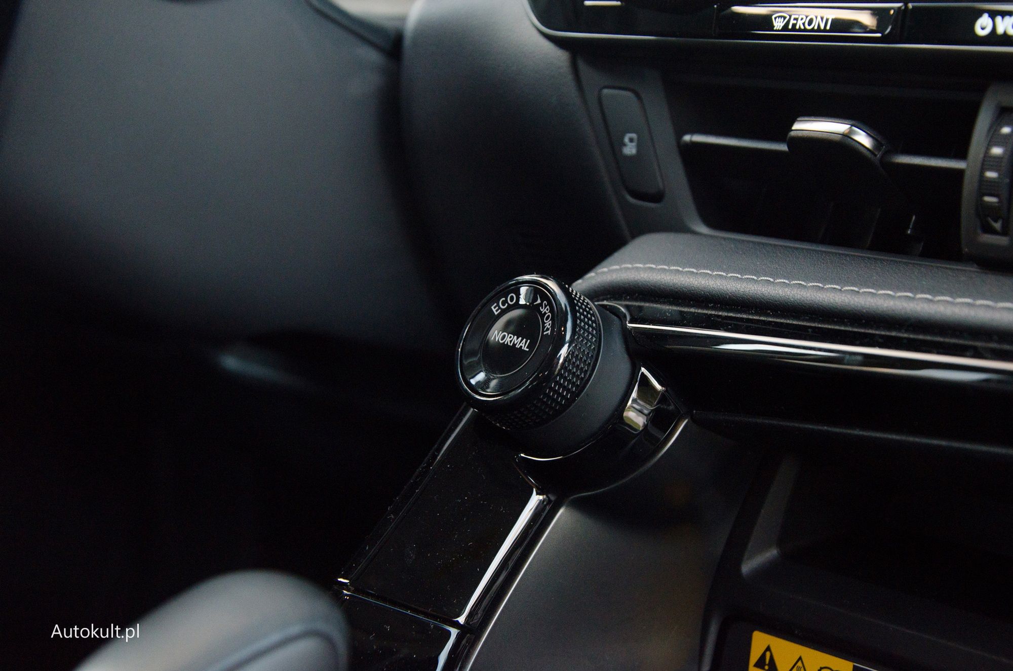 Lexus NX 350h