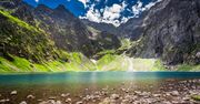Morskie Oko. Co warto wiedzieć?