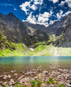 Morskie Oko. Co warto wiedzieć?