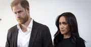 Australijczycy nie chcą finansować Harry'ego i Meghan. W sieci BOJKOT