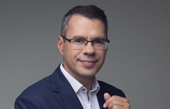 Michał Karnowski o polskich mediach: dyskusja o zagrożonej wolności to jakiś świat mitów