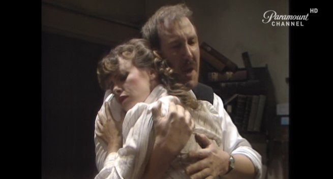 Znany kanał filmowo-serialowy zmieni nazwę