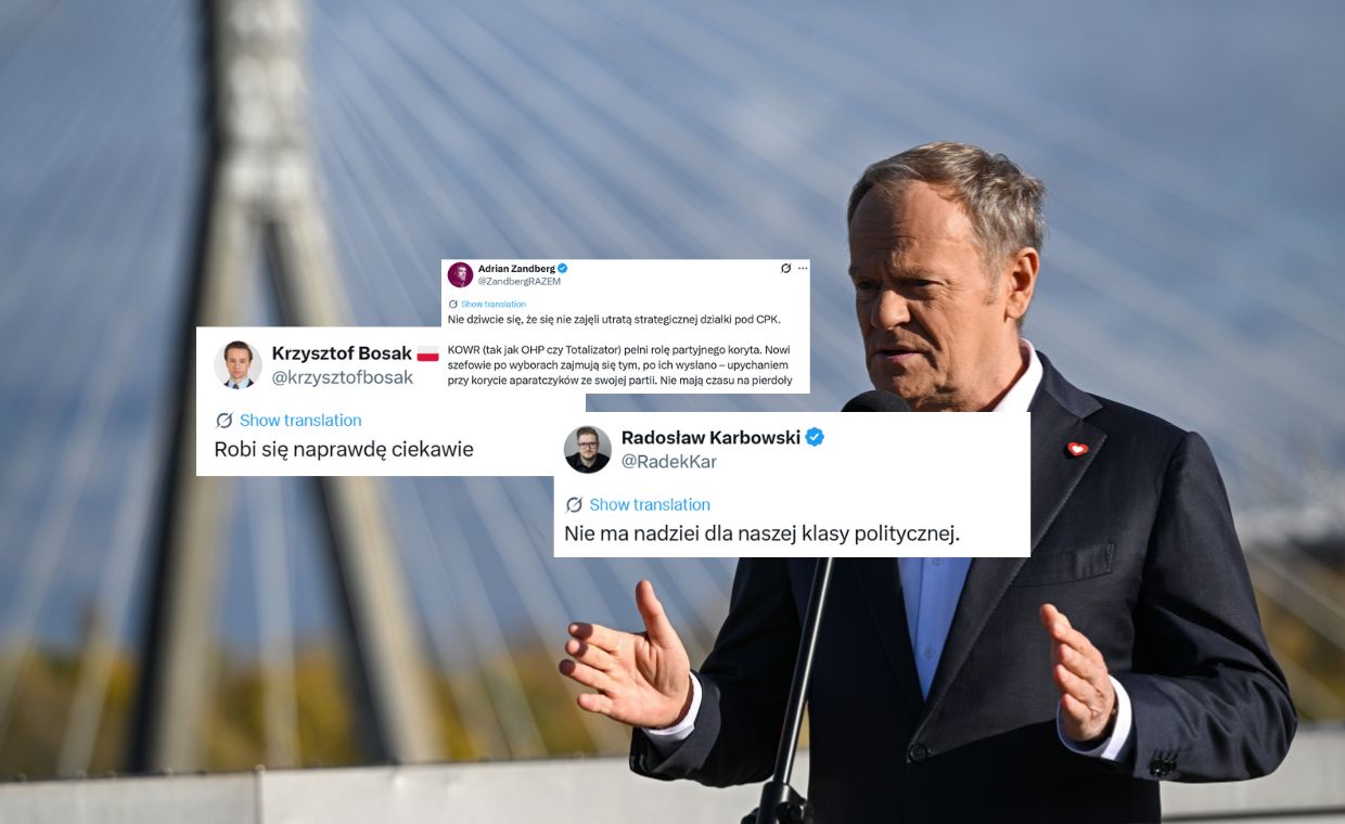 wiadomości,aktualności,WP Wiadomości 