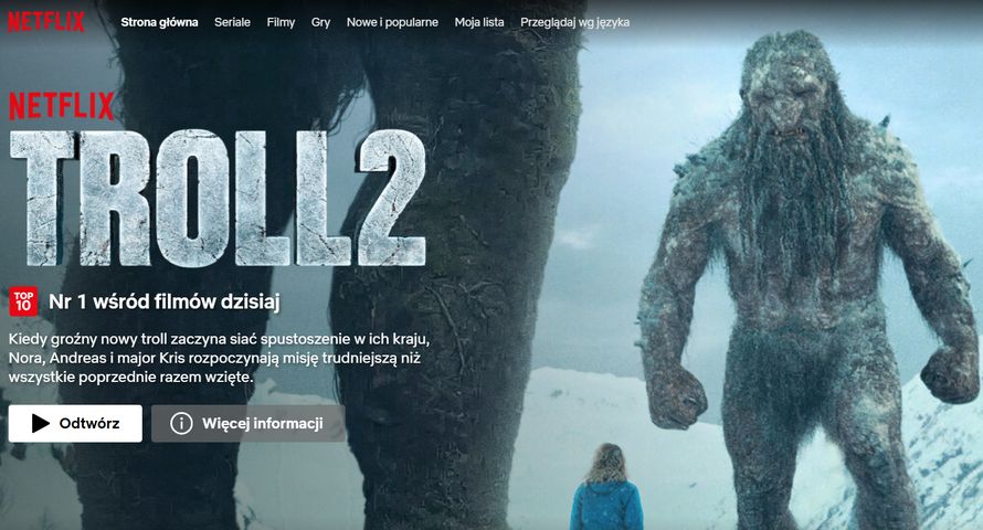 Właściciel TVN dostał nowe oferty kupna. Netflix przelicytuje Paramount?