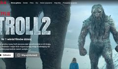 Właściciel TVN dostał nowe oferty kupna. Netflix przelicytuje Paramount?