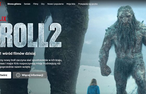 Właściciel TVN dostał nowe oferty kupna. Netflix przelicytuje Paramount?