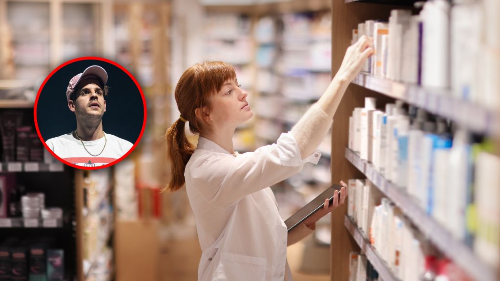 "Będziemy czekać, czy decyzja zostanie wykonana"