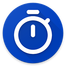 Tabata Timer icon