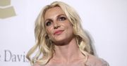 Britney Spears znów ma kłopoty. Usłyszała nowe zarzuty