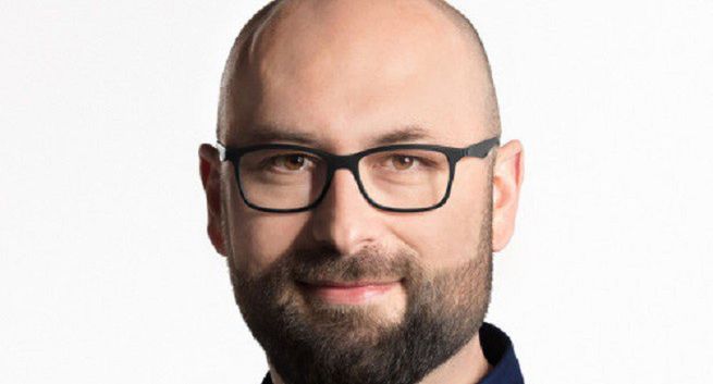 Marek Gonsior odchodzi z firmy Agata, stawia na własny biznes związany z marketingiem