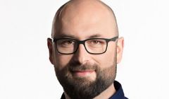 Marek Gonsior odchodzi z firmy Agata, stawia na własny biznes związany z marketingiem