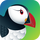 Puffin Browser ikona