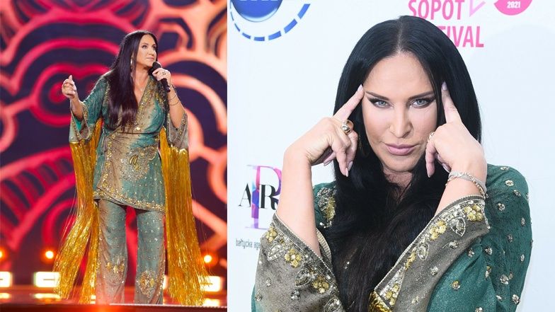 TOP OF THE TOP Sopot Festival 2021