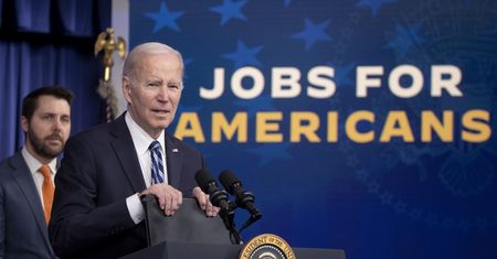 USA ogłaszają nowy pakiet pomocowy dla Ukrainy. Znajdą się w nim precyzyjnie sterowane rakiety