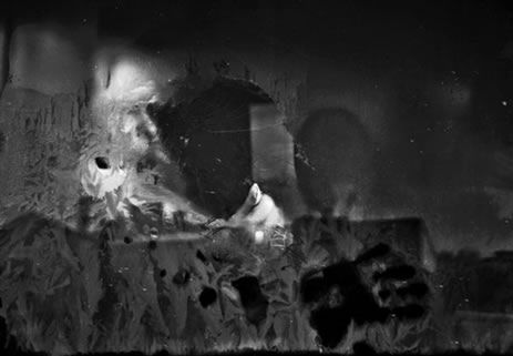 Sony World Photography Awards 2010 - Polak nagrodzony 12