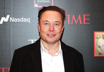 Siedem zasad produktywności Elona Muska. Tego oczekuje od pracowników