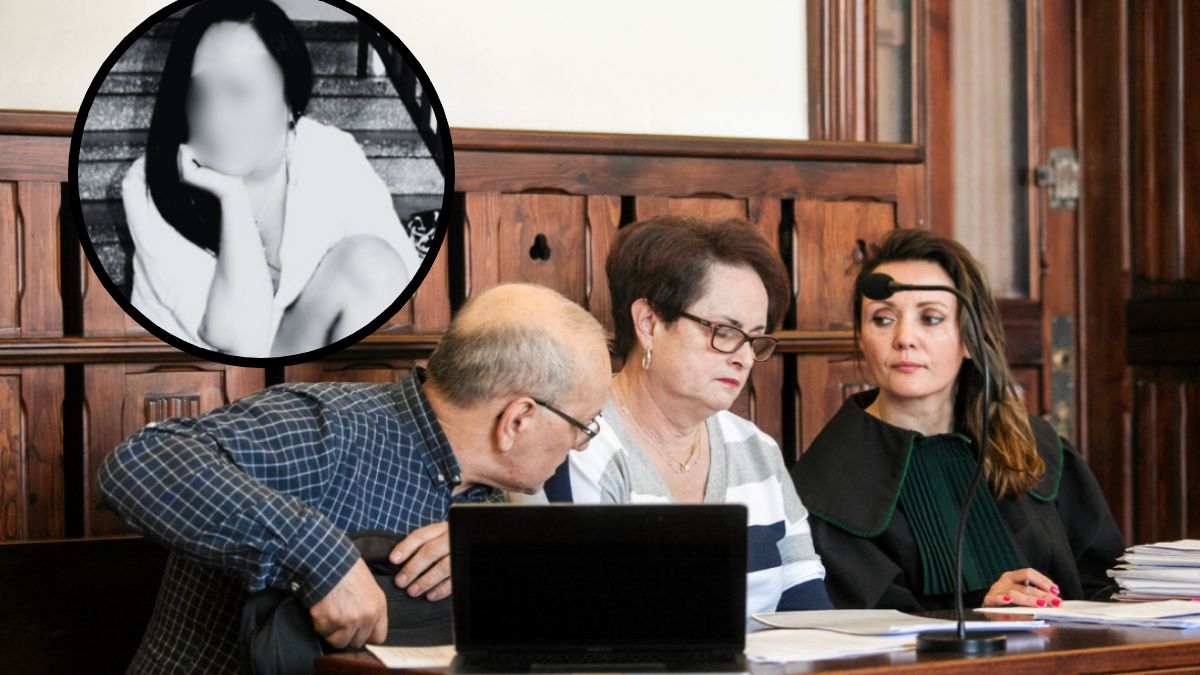 Rodzice Paulina nadal walczą o sprawiedliwość