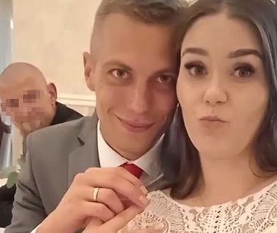 Uczestnicy "Ślubu od pierwszego wejrzenia" nie chcą ślubu. "Wielu widzi możliwość zrobienia dużej kariery"