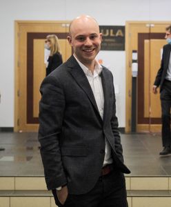 Proces Jana Śpiewaka z prezydentem Krakowa. Jest decyzja sądu