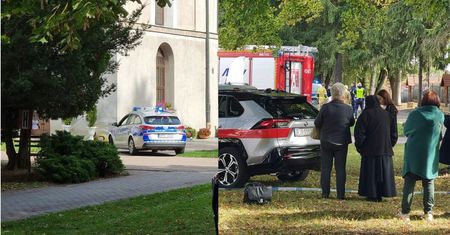 Tragedia, która posłuży Rosji. Nie dajmy się podzielić [OPINIA]