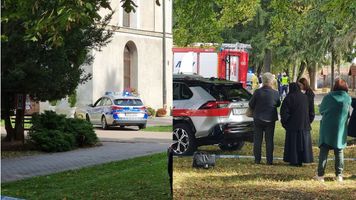 Tragedia, która posłuży Rosji. Nie dajmy się podzielić [OPINIA]