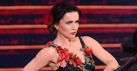 Beata Tadla dowiedziała się o rozstaniu z MEDIÓW SPOŁECZNOŚCIOWYCH?