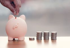 Lokaty terminowe vs konta oszczędnościowe – które rozwiązanie wybrać?