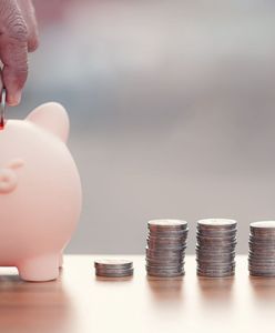 Lokaty terminowe vs konta oszczędnościowe – które rozwiązanie wybrać?