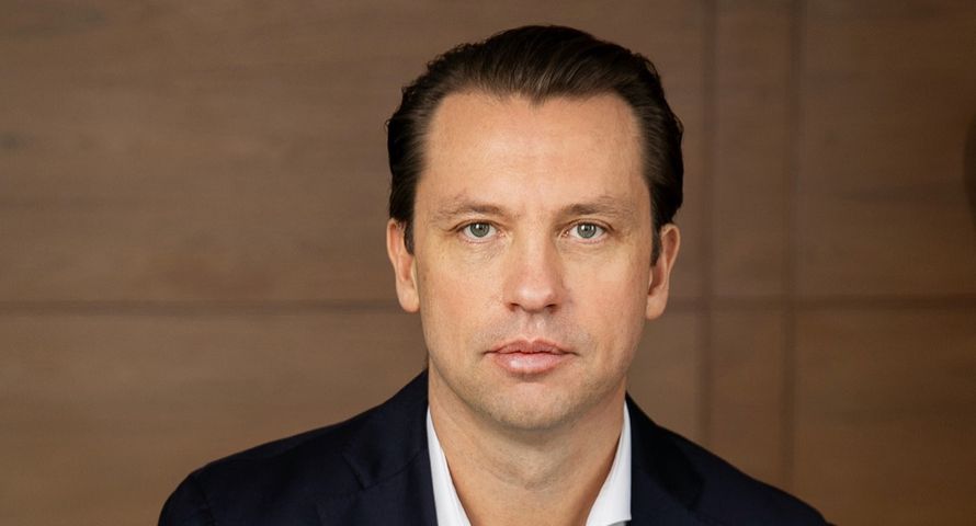 Zmiana władz Shopera. Firma dalej rośnie