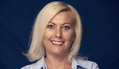 Ilona Wiśniowska: z RDC do All4Affiliate na dyrektora sprzedaży bezpośredniej