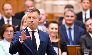 Węgry wprowadzają kupon paliwowy. Ma złagodzić skutki wzrostu cen paliw