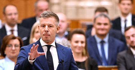 Węgry wprowadzają kupon paliwowy. Ma złagodzić skutki wzrostu cen paliw