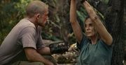 Nowy thriller z Charlize Theron to hit Netflixa w 89 krajach