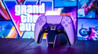 Zapomnij o tanim PlayStation. Ceny lecą w górę, a będzie jeszcze gorzej [Opinia]