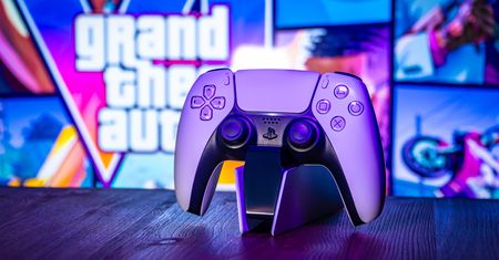 Zapomnij o tanim PlayStation. Ceny szybują w górę, a będzie jeszcze gorzej [Opinia]