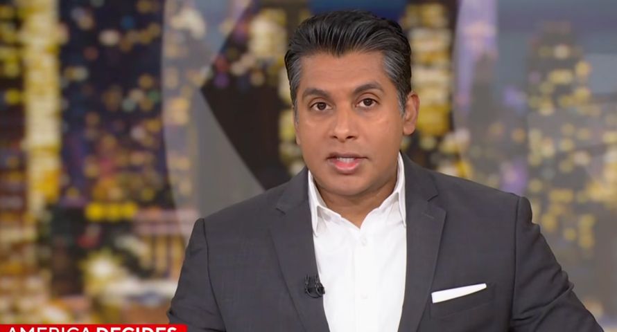 Znak dla TVN? Strajk w stacji przyszłego właściciela Warner Bros. Discovery