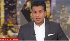 Znak dla TVN? Strajk w stacji przyszłego właściciela Warner Bros. Discovery