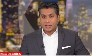 Znak dla TVN? Strajk w stacji informacyjnej właściciela Warner Bros. Discovery