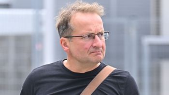 Robert Górski rozpętał aferę słowami o kobietach w kabaretach. Internauci grzmią: "Kładą panów NA ŁOPATKI"