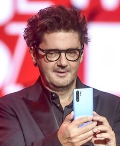 Kuba Wojewódzki pokazał, jak spędza urlop. Pod zdjęciem lawina komentarzy