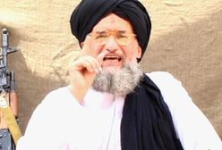 Biden potwierdza: Zabiliśmy lidera Al-Kaidy