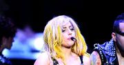 Lady Gaga nie wystąpi w Paryżu!